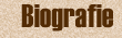 Biografie