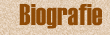 Biografie