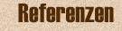 Referenzen