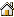 http://www.cluboldwest.de http://www.cluboldwest.de